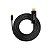 Cabo  Hdmi para Tipo C  3m   Plus Cable - Imagem 2
