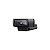 Câmera Webcam Logitech C920e HD 1080p - Imagem 1