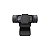 Câmera Webcam Logitech C920e HD 1080p - Imagem 2