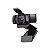 Câmera Webcam Logitech C920e HD 1080p - Imagem 4