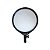 Led Light de Preenchimeto Suporte de Mesa FL-10RD - Imagem 2