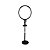 Led Light de Preenchimeto Suporte de Mesa FL-10RD - Imagem 1