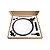 Led Light de Preenchimeto Suporte de Mesa FL-10RD - Imagem 3