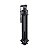 Tripé Profissional Weifeng WT-716 Hidráulico Vídeo 8kg + Bag - Imagem 3