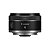 Lente Canon RF 16mm f/2.8 STM - Imagem 2