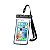 Capa Prova Dagua BMAX- F951 - Imagem 1