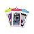 Capa Prova Dagua BMAX- F951 - Imagem 5