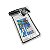 Capa Prova Dagua BMAX- F951 - Imagem 2