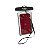 Capa Prova Dagua BMAX- F951 - Imagem 3