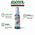 Álcool Spray 70% 60 ml - Imagem 2