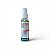 Álcool Spray 70% 60 ml - Imagem 1