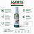 Álcool Spray 70% 60 ml - Imagem 3
