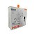 Carregador Turbo Tipo C 40W HC-51 - Imagem 3