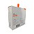 Carregador Turbo Tipo C 40W HC-51 - Imagem 4