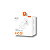 Carregador Turbo Tipo C 40W HC-51 - Imagem 1
