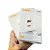 Fonte Carregador LeLong 35W LE-249 - Imagem 4