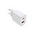 Fonte Carregador LeLong 35W LE-249 - Imagem 5