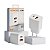 Fonte Carregador LeLong 35W LE-249 - Imagem 1