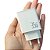 Fonte Carregador LeLong 35W LE-249 - Imagem 2