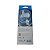 Cabo De Dados USB Para Micro USB - 2M - LE-841V-2 - Imagem 3