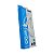 Cabo De Dados USB Para Micro USB - 2M - LE-841V-2 - Imagem 1