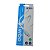Cabo De Dados USB Para Micro USB - 2M - LE-841V-2 - Imagem 2
