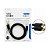 Cabo Displayport para Displayport 1,8m -  IT-BLUE  LE-6629 - Imagem 5