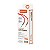 Cabo Auxiliar P2 para P2 Para Microfone 3,5mm 1M CB-14 - Imagem 2