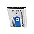 Bat-eria Np-bk1 Para Sony S780 S950 S980 W180 W190 W370 Pm1 - Imagem 3