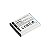 Bat-eria Np-bk1 Para Sony S780 S950 S980 W180 W190 W370 Pm1 - Imagem 2