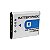 Bat-eria Np-bk1 Para Sony S780 S950 S980 W180 W190 W370 Pm1 - Imagem 1