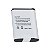 Bat-eria En-el23 Compativel Nikon Coolpix P600 P610 S810 - Imagem 2