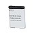 Bat-eria En-el23 Compativel Nikon Coolpix P600 P610 S810 - Imagem 1