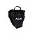 Bolsa  Proder Triangular  Cor Preto - Imagem 4