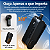 Microfone Sem Fio Ulanzi A100 Lapela Wireless Duplo - Imagem 4
