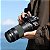 Lente Canon RF 75-300mm F4-5.6 - Imagem 3