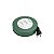 Extensão Retratil 5M Celuz - Verde e Branco - Imagem 2