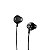Fone de Ouvido Philips 1000 series TAUE101 Preto 1,2m - Imagem 5