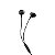 Fone de Ouvido Philips 1000 series TAUE101 Preto 1,2m - Imagem 3