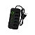 Extensão de Linha com 5 Tomadas, 3 USB e 1 USB-C - Imagem 1