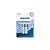 Pilha Alcalina AA Philips 1.5V Embalagem Com 2 Unidades - Imagem 6