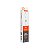 Cabo USB para USB-C 2 Metros PMCELL CB-11 - Imagem 2