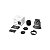 Lente Viltrox 9mm F/2.8 AF para Sony - Imagem 5