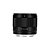 Lente Viltrox 9mm F/2.8 AF para Sony - Imagem 3