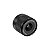 Lente Viltrox 9mm F/2.8 AF para Sony - Imagem 2
