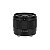 Lente Viltrox 9mm F/2.8 AF para Sony - Imagem 4