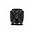 Lente Viltrox 9mm F/2.8 AF para Sony - Imagem 1