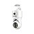 Camera de Segurança Durawell - JT-9695 | PTZ IP44 - Imagem 3