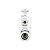 Camera de Segurança Durawell - JT-9695 | PTZ IP44 - Imagem 1