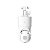 Camera de Segurança Durawell - JT-9695 | PTZ IP44 - Imagem 2